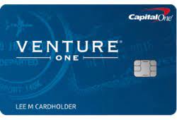 Read more about best credit cards. 11 Best Credit Cards For Young Adults First Timers Fortunly