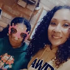 JUSTICE WAS SERVED YESTERDAY IN THE STATE OF NYC FOR LESANDRO GUZMAN FELIZ  JR💙💙💪🏽‼️ TEEN WHO WAS CHASED & FATALLY STABBED NUMEROUS TIMES ON VIDEO  BY THE TRINITARIOS GANG DUE TO MISTAKENLY