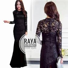 Contact baju kurung moden murah on messenger. 40 Trend Terbaru Baju Kurung Moden Murah Little One Scandles