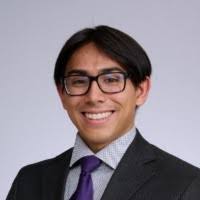 1100+ "Haley.." profiles