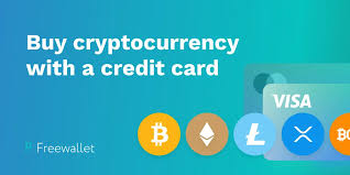 Buy a minimum of $50 usd, and up to $20,000 usd, worth of bitcoin (btc) with a credit card. Vtskjr7lhqtfkm