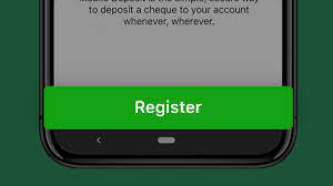 Maybe you would like to learn more about one of these? Deposit Cheques Online On Your Mobile Device With Td App