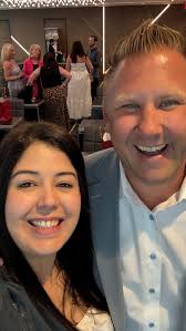 🏡✨ OPEN HOUSE ALERT! ✨🏡 Looking for your dream home near Uptown  Charlotte? Don't miss this opportunity to tour this beautiful property at  1718 Woodward Ave, Charlotte, NC 28206 — just minutes