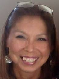 Margaret Ann Mcbride Obituary October 30, 2022