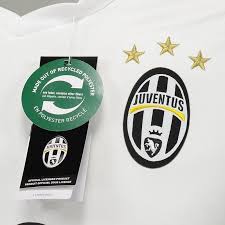 Veja mais ideias sobre futebol, juventus, times de futebol. Camisa Adidas Juventus Third 2017 Futfanatics