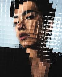 Mark Jen Hsu (@markjenhsu) • Instagram photos and videos