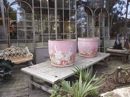 Manon 21 Serre Jardin Jardins Art