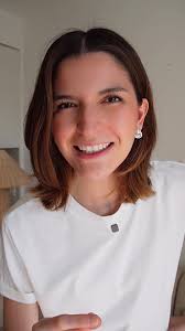 Real Madrid vs Salzburgo: Un Análisis del Partido