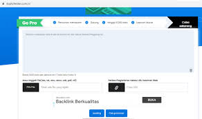 Cara cek plagiat karil/karya ilmiah/skripsi ini dapat dilakukan dengan salah satu web cek plagiat online gratis/free. Cara Cek Plagiarisme Buku Karya Ilmiah Konten Dengan 12 Top Website Ini