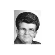 Traill Family Obituaries