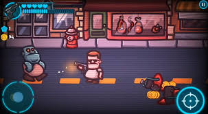 Zombie guard 2 is a fun and very cool action . Zombie Guard 2 Download Apk For Android Free Mob Org