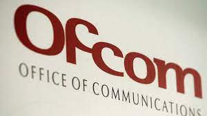 Maybe you would like to learn more about one of these? Treasury Heavyweight Leads Race For Ofcom Job Business News Sky News