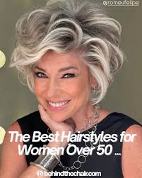 Easy Homemade Dessert Recipes