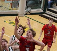 No.1 Brownstown riding 36-game winning streak into stressful clash with  Stars