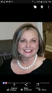 Shannon Eads (@shannoneads)