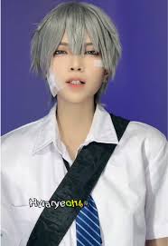 All in Guitar Tutorial Alien Stage