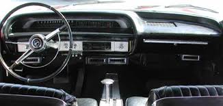 1964 chevy bel air sedan air conditioning kit 64 chevy bel air sedan ac 1964 chevy bel air sedan air conditioning kit 64 chevy bel air sedan ac