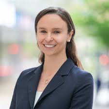 Former Judicial Clerks