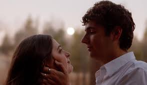 Albina Planida and Noah Engle's Wedding Website