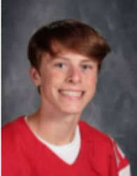 Tanner Rawls's Men's Lacrosse Recruiting Profile