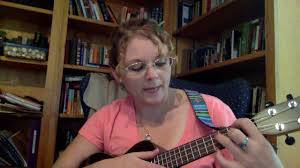 Learn how to play 2 ayda jebat songs on guitar. Download Gbm7 Chord Ukulele Mp4 3gp Hd Naijagreenmovies Netnaija Fzmovies