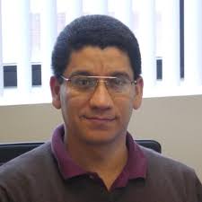 Edward RUIZ-NARVÁEZ