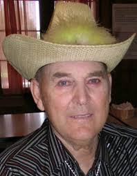 Edward Lee Hoch Obituary December 22, 2015