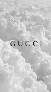 See more ideas about white aesthetic, pure products, aesthetic. Pin On Art Painting Inspiration Iphone Wallpaper Vintage Gucci Wallpaper Iphone Aesthetic Iphone Wallpaper