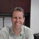 Profile Picture of Marco Piemonte (@marcopiemonte) • Instagram photos and videoson Google