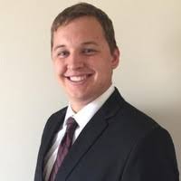 10+ "Wodarczyk" profiles