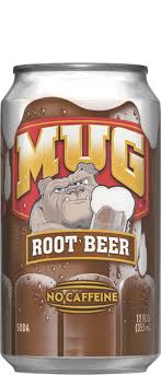 Mug Root Beer 12 Oz Can 24pk Case New York Beverage More than 12 million free png images available for download. mug root beer 12 oz can 24pk case