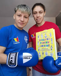 We did not find results for: Box Campioanele Claudia Nechita È™i LÄƒcrÄƒmioara Perijoc Iau LecÅ£ii De Limba EnglezÄƒ Cuget Liber