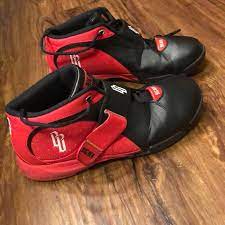 Safetstep, smartfit®, spotlights, and more! Big Ben Wallace Shoes Sarojapharma Com