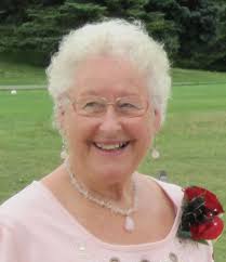 Ruby Zvirovski Service