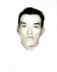 Saturnino Lara Obituary