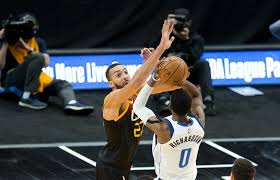 Prediction, preview, and odds #555detroit pistons221.5vs. 99lg4vbt77sp6m