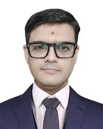 Chartered Accountants in Northampton : Phipps Henson McAllister