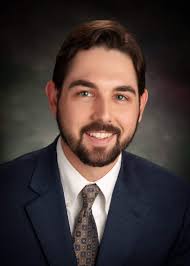 Thomasson, Guthrie, Schuh-Ogle & Happel, P.C.