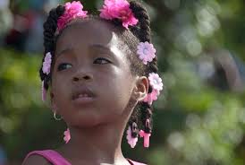 PLAN DE ATENCIÓN INTEGRAL A LA PRIMERA INFANCIA PAIPI Panamá