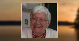 I.V. McTyre Obituary January 31, 2014