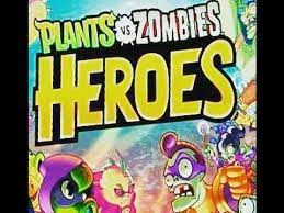 Pin On Pvz Plants Vs Zombies