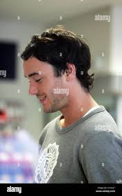 Near newmarket hi-res stock photography and images