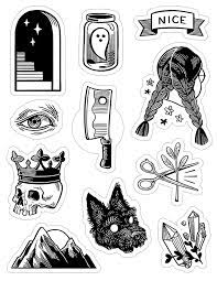 Las Vegas Panosundaki Pin