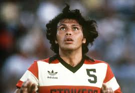 Marcelo salas on wn network delivers the latest videos and editable pages for news & events, including entertainment, music, sports, science and more, sign up and share your playlists. Fifa Com On Twitter Marcelo Salas Ivan Zamorano Elias Figueroa Will Be On Hand For The U17wc Final Draw Http T Co Gg1psrbf2d Http T Co Hhl2mr8qha