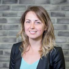 30 Under 30 2019: Manufacturing & Industry