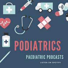 Epidemiology iga nephropathy is considered the most common glomerulonephritis worldwide and is a leading cause of chronic kidney disease and renal. Episode 43 8 Minutes On Iga Nephropathy Vs Post Streptococcal Glomerulonephritis Tom Davies Podcast On Spotify