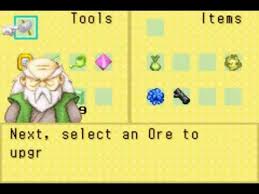 Download harvest moon hero of leaf valley for ppsspp pc games. Mon Premier Blog