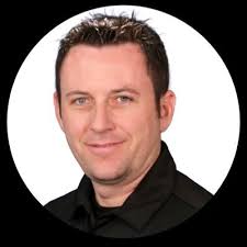 Matthew Eash (@meash20)