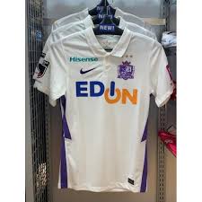 Самые новые твиты от サンフレッチェ北村 (@sanfrecce_kita): ã‚µãƒ³ãƒ•ãƒ¬ãƒƒãƒã‚§åºƒå³¶2021ã‚·ãƒ¼ã‚ºãƒ³2ndãƒ¬ãƒ—ãƒªã‚«ãƒ¦ãƒ‹ãƒ•ã‚©ãƒ¼ãƒ ç™ºå£²é–‹å§‹ ã‚µãƒƒã‚«ãƒ¼ã‚·ãƒ§ãƒƒãƒ—kamo ã‚·ãƒ§ãƒƒãƒ—ãƒ‹ãƒ¥ãƒ¼ã‚¹ åºƒå³¶parco ãƒ'ãƒ«ã‚³
