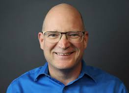 How the TDBoK™ Guide Is Created, Vetted, and Reviewed